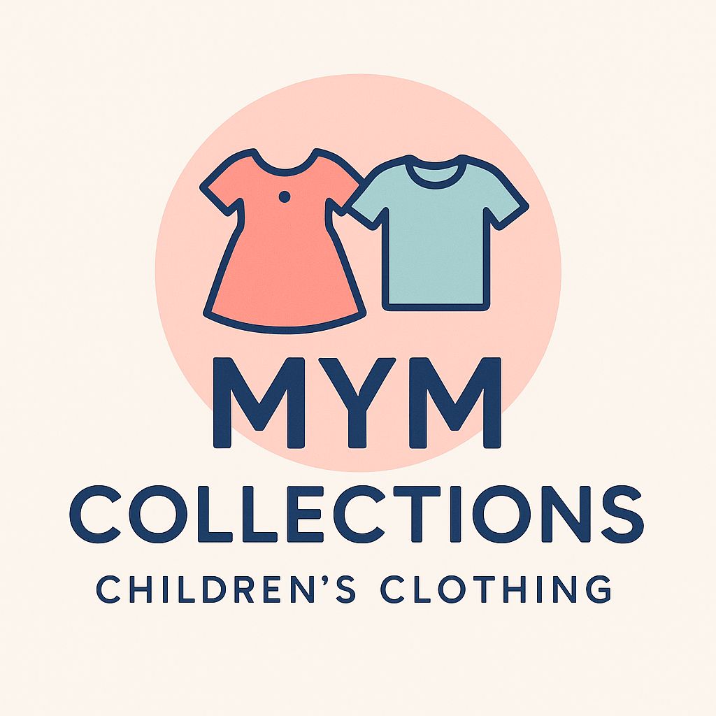 MYM